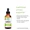 Cornsilk Liquid Extract-lifestyle-image-4