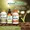 Cornsilk Liquid Extract-lifestyle-image-7