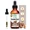 Yohimbe Bark Liquid Extract-lifestyle-image-1