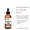 Yohimbe Bark Liquid Extract-lifestyle-image-4