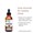 Yohimbe Bark Liquid Extract-lifestyle-image-4