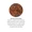 Yohimbe Bark Liquid Extract-lifestyle-image-5