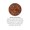 Yohimbe Bark Liquid Extract-lifestyle-image-5