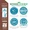 Yohimbe Bark Liquid Extract-lifestyle-image-6