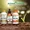 Yohimbe Bark Liquid Extract-lifestyle-image-7