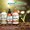 Yohimbe Bark Liquid Extract-lifestyle-image-7