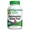 Phosphatidyl Serine Plus&trade;-lifestyle-image-1