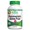 Phosphatidyl Serine Plus™-lifestyle-image-1