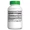 Phosphatidyl Serine Plus&trade;-lifestyle-image-2