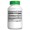 Phosphatidyl Serine Plus™-lifestyle-image-2