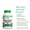 Phosphatidyl Serine Plus&trade;-lifestyle-image-3