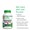 Phosphatidyl Serine Plus™-lifestyle-image-3