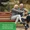 Phosphatidyl Serine Plus&trade;-lifestyle-image-7
