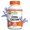 Coral Calcium 500 mg.-lifestyle-image-1