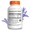 Coral Calcium 500 mg.-lifestyle-image-2