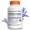 Coral Calcium 500 mg.-lifestyle-image-2