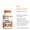 Coral Calcium 500 mg.-lifestyle-image-3