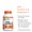 Coral Calcium 500 mg.-lifestyle-image-3
