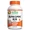 Alpha Lipoic Acid 250 mg.-lifestyle-image-1