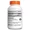Alpha Lipoic Acid 250 mg.-lifestyle-image-2