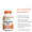 Alpha Lipoic Acid 250 mg.-lifestyle-image-3