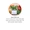 Alpha Lipoic Acid 250 mg.-lifestyle-image-4