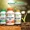 Alpha Lipoic Acid 250 mg.-lifestyle-image-6