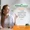 Alpha Lipoic Acid 250 mg.-lifestyle-image-7