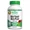 Red Yeast Rice Plus&trade;-lifestyle-image-1