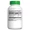 Red Yeast Rice Plus&trade;-lifestyle-image-2