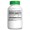 Red Yeast Rice Plus™-lifestyle-image-2