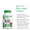 Red Yeast Rice Plus&trade;-lifestyle-image-3