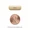Red Yeast Rice Plus&trade;-lifestyle-image-4
