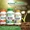 Red Yeast Rice Plus&trade;-lifestyle-image-6