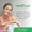 Red Yeast Rice Plus&trade;-lifestyle-image-7