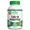 CoQ-10 Power Plex&trade;-lifestyle-image-1