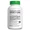 CoQ-10 Power Plex&trade;-lifestyle-image-2
