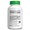 CoQ-10 Power Plex™-lifestyle-image-2