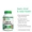 CoQ-10 Power Plex&trade;-lifestyle-image-3