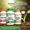 CoQ-10 Power Plex&trade;-lifestyle-image-5