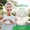 CoQ-10 Power Plex&trade;-lifestyle-image-6
