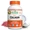 Type II Collagen Tablets 500 mg.-lifestyle-image-1