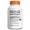 Type II Collagen Tablets 500 mg.-lifestyle-image-2