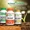 Type II Collagen Tablets 500 mg.-lifestyle-image-4