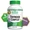 Thyroid Complex&trade;-lifestyle-image-1