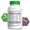 Thyroid Complex&trade;-lifestyle-image-2