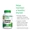 Thyroid Complex&trade;-lifestyle-image-3