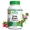 Ultra Kidney Complex&trade;-lifestyle-image-1