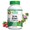 Ultra Kidney Complex™-lifestyle-image-1