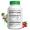 Ultra Kidney Complex&trade;-lifestyle-image-2